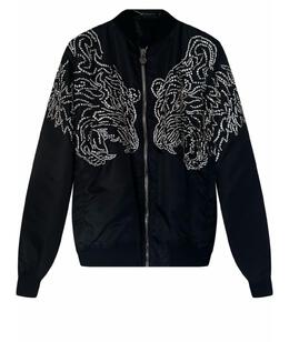 PHILIPP PLEIN: Куртка 