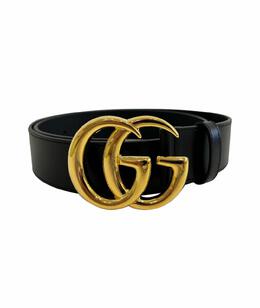 GUCCI: Ремень 