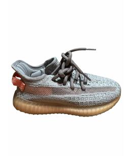 ADIDAS YEEZY: Кеды 