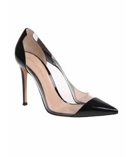 GIANVITO ROSSI: Туфли 