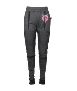 PHILIPP PLEIN: Легинсы 
