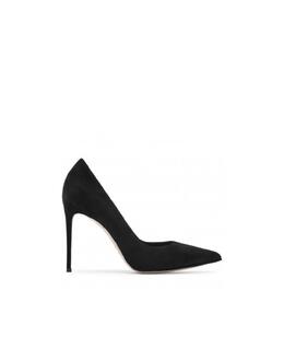 LE SILLA: Туфли 