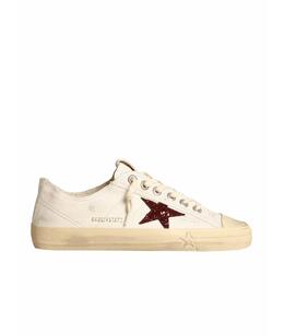 GOLDEN GOOSE DELUXE BRAND: Кеды 