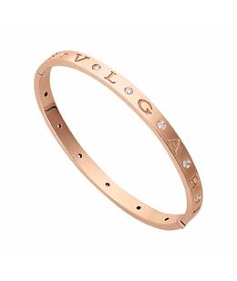 BVLGARI: Браслет 