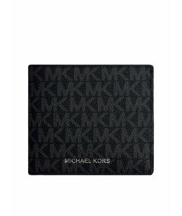 MICHAEL KORS: Кошелёк 