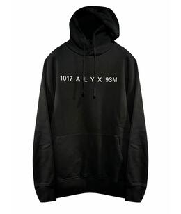 1017 ALYX 9SM: Толстовка 