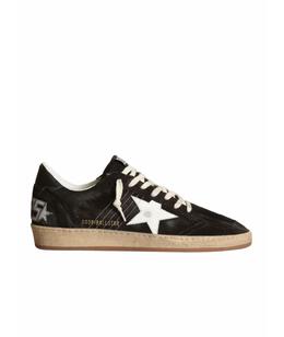GOLDEN GOOSE DELUXE BRAND: Кроссовки 