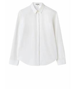 JIL SANDER: Рубашка 