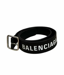 BALENCIAGA: Ремень 