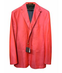 CORNELIANI: Пиджаки 