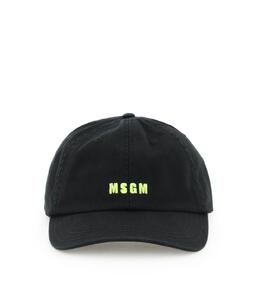 MSGM: Кепка 