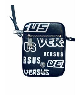 VERSUS VERSACE: Сумка 