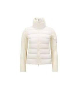 MONCLER: Куртка 