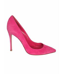 GIANVITO ROSSI: Туфли 