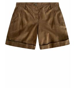 DOLCE&GABBANA: Шорты 