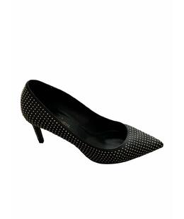 SAINT LAURENT: Туфли 