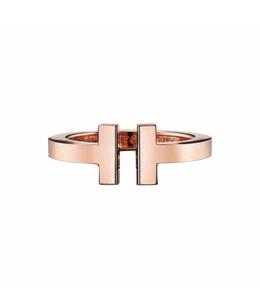 TIFFANY&CO: Кольцо 