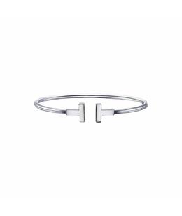 TIFFANY&CO: Браслет 