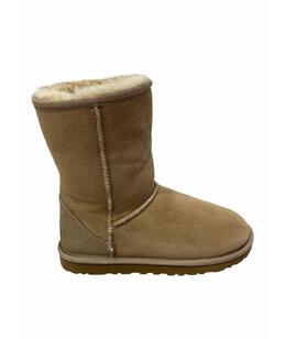 UGG AUSTRALIA: Ботинки 