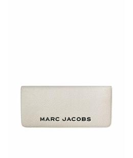 MARC JACOBS: Кошелёк 