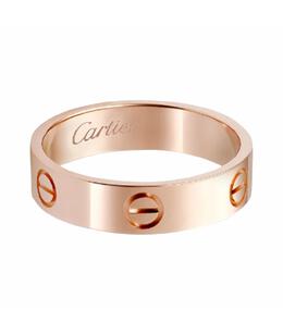 CARTIER: Подвеска 