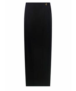 ELISABETTA FRANCHI: Длинная юбка 