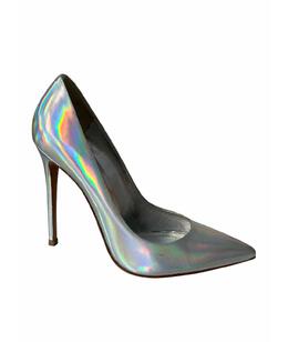 GIANVITO ROSSI: Туфли 