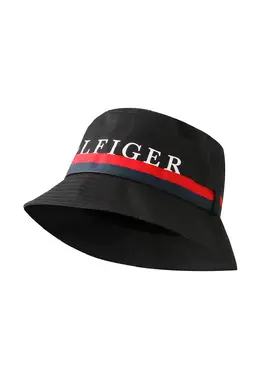 Tommy Hilfiger: Панама 