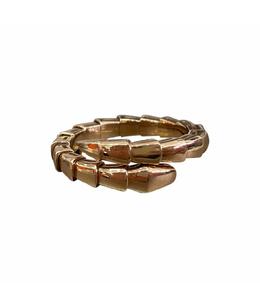 BVLGARI: Кольцо 