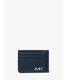 MICHAEL KORS: Кошелёк 