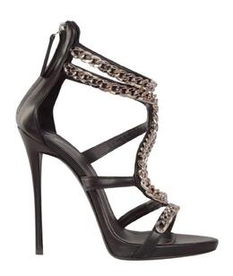 GIUSEPPE ZANOTTI DESIGN: Туфли 