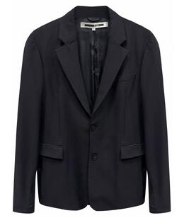 MCQ ALEXANDER MCQUEEN: Пиджаки 