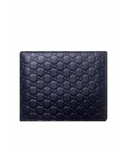 GUCCI: Кошелёк 