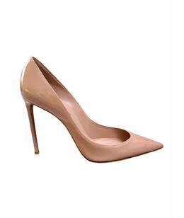 SAINT LAURENT: Туфли 