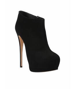 GIUSEPPE ZANOTTI DESIGN: Ботинки 