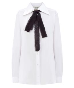 VALENTINO: Рубашка 