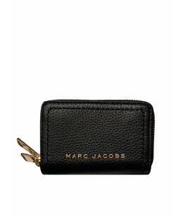 MARC JACOBS: Кошелёк 