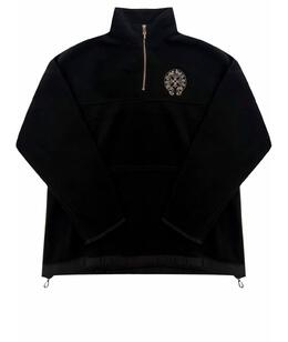 CHROME HEARTS: Толстовка 