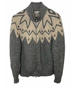 BRUNELLO CUCINELLI: Кашемировый свитер 