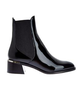 JIMMY CHOO: Ботинки 