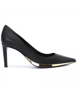 GIUSEPPE ZANOTTI DESIGN: Туфли 