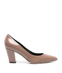 GIUSEPPE ZANOTTI DESIGN: Туфли 