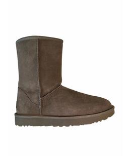 UGG AUSTRALIA: Ботинки 