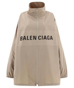 BALENCIAGA: Куртка 