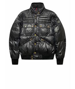 MONCLER: Куртка 