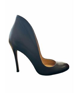 GIANVITO ROSSI: Туфли 