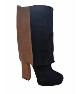 CASADEI: Сапоги 