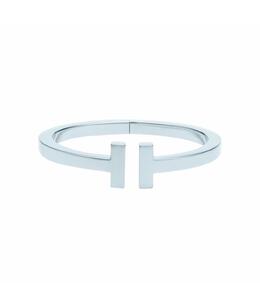 TIFFANY&CO: Браслет 