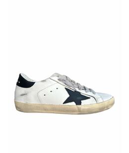 GOLDEN GOOSE DELUXE BRAND: Кеды 