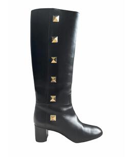 VALENTINO: Сапоги 